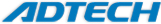 adtech logo